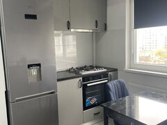 Berceni, Metalurgiei, Grad Arena Mall, Ap.Lux