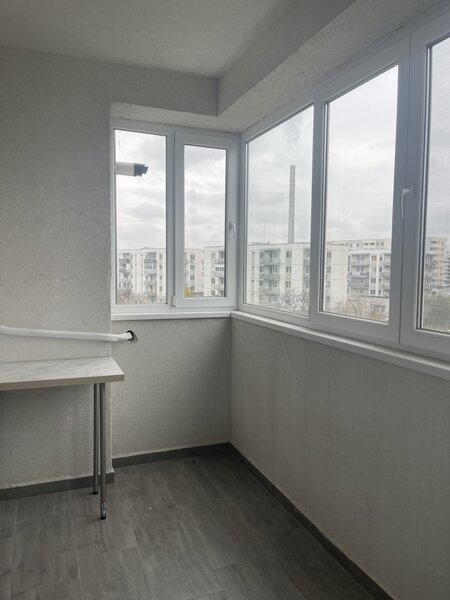 Berceni, Metalurgiei, Grad Arena Mall, Ap.Lux